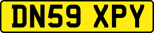 DN59XPY