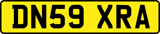 DN59XRA