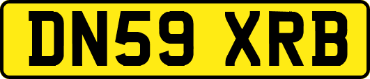 DN59XRB