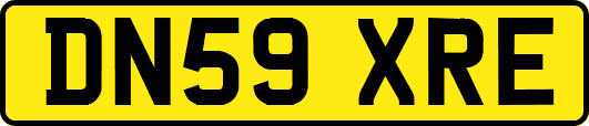DN59XRE