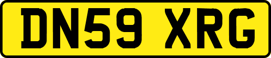 DN59XRG