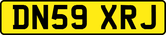 DN59XRJ