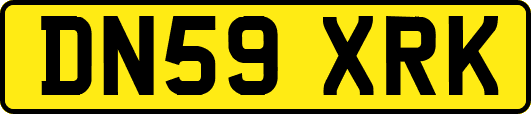 DN59XRK