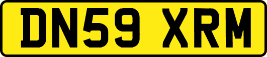 DN59XRM