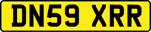 DN59XRR