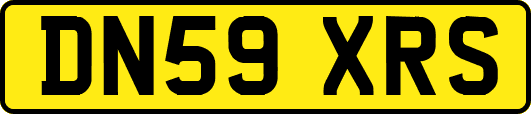 DN59XRS