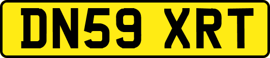 DN59XRT