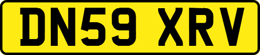 DN59XRV