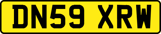 DN59XRW