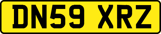 DN59XRZ