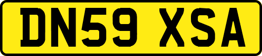 DN59XSA