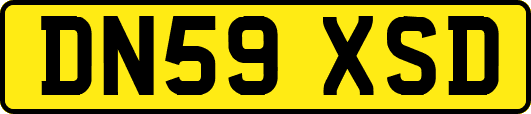 DN59XSD