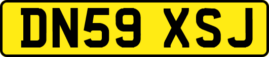 DN59XSJ