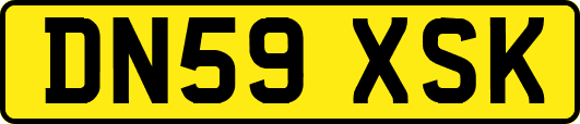 DN59XSK