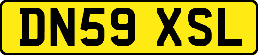 DN59XSL