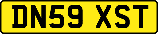 DN59XST