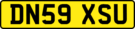 DN59XSU