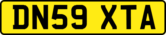 DN59XTA