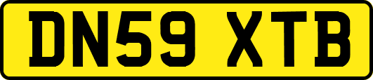 DN59XTB