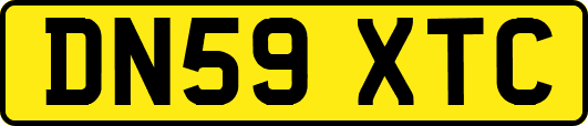 DN59XTC