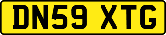 DN59XTG