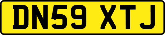 DN59XTJ