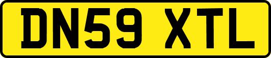 DN59XTL