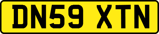 DN59XTN