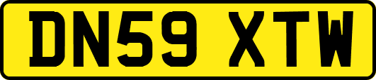 DN59XTW