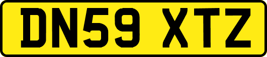 DN59XTZ