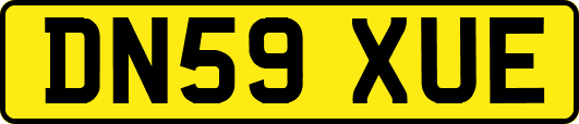 DN59XUE