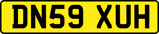 DN59XUH