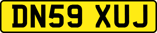 DN59XUJ