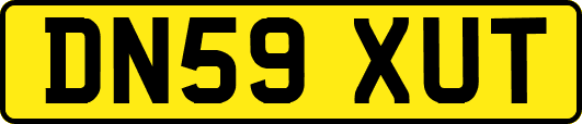 DN59XUT