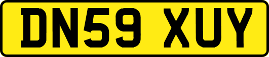DN59XUY