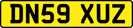 DN59XUZ