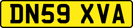 DN59XVA