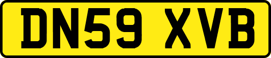 DN59XVB