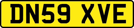 DN59XVE