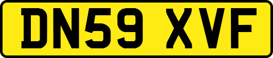 DN59XVF