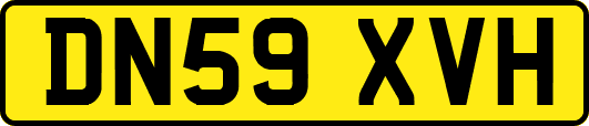 DN59XVH