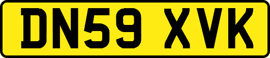 DN59XVK