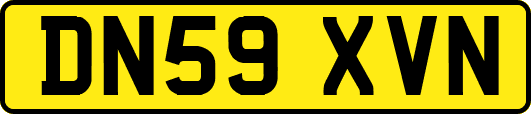 DN59XVN