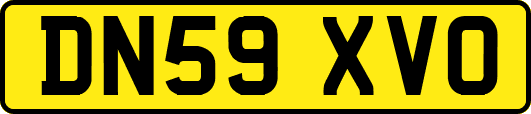 DN59XVO
