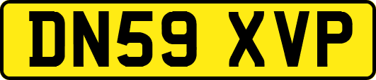 DN59XVP