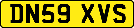 DN59XVS
