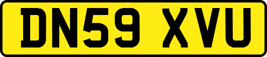 DN59XVU
