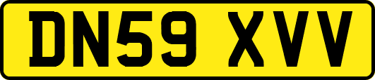 DN59XVV