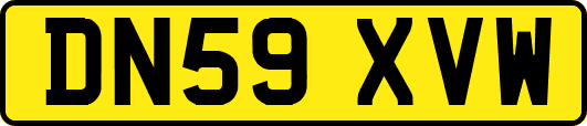 DN59XVW