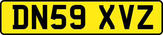 DN59XVZ
